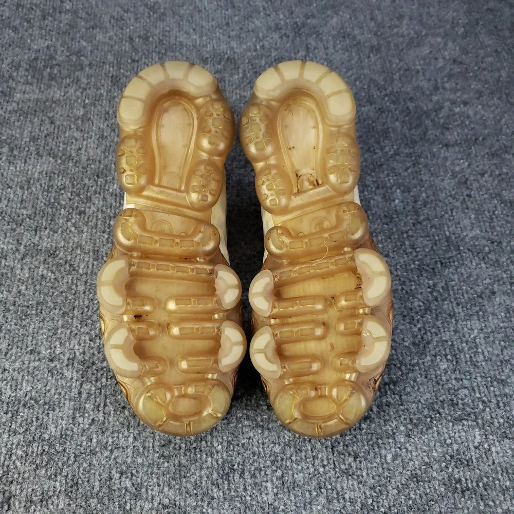 Nike good used